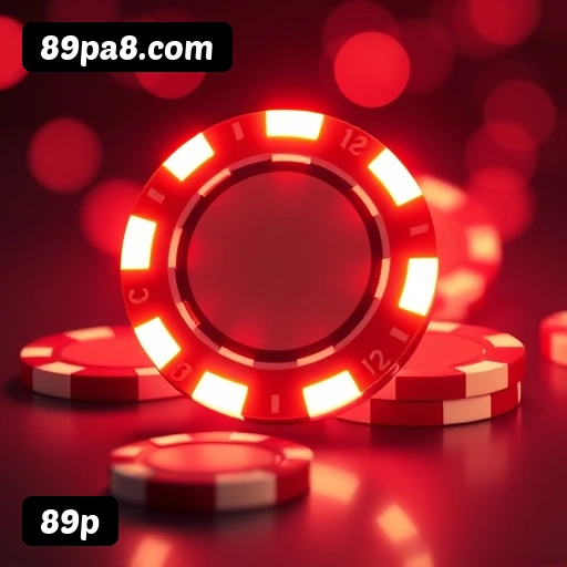 Vantagens exclusivas 89p para jogadores brasileiros - São Paulo, Rio, BH