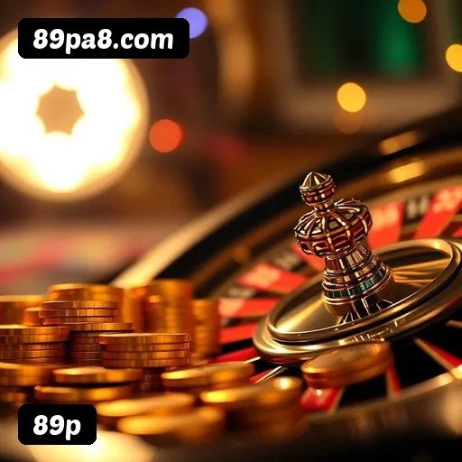 Requisitos do APK da 89p para Android