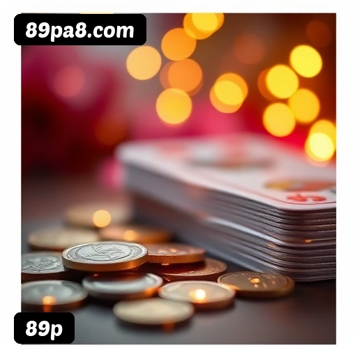 Comparação APP mobile vs versão web da 89p