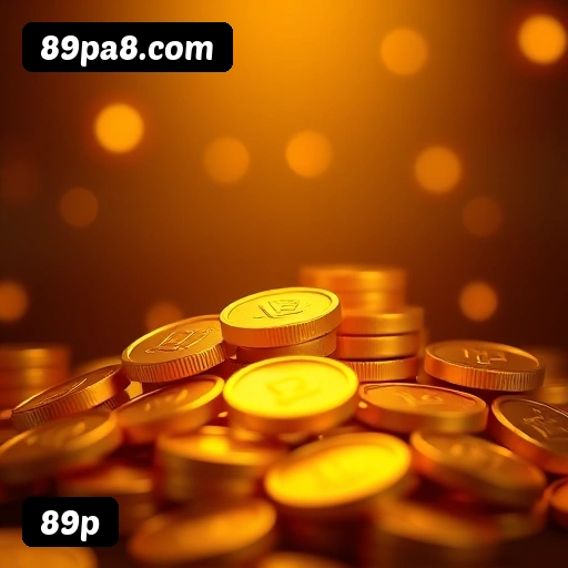 Estatísticas de bônus da 89p em São Paulo, Rio de Janeiro e Brasília