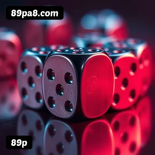 89p bônus R$5.000 + 500 giros - Rollover 35x, prazo 30 dias, 38% taxa conversão