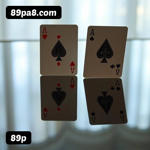 Catálogo 89p 3.100+ jogos - Pragmatic Play, Evolution, NetEnt