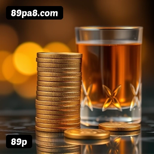 Loterias online disponíveis na 89p