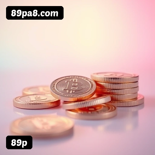 89p APP mobile iOS Android - 187 mil downloads São Paulo Rio BH