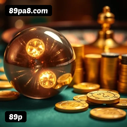 89p PIX instantâneo Brasil - Depósito e saque em minutos 24/7