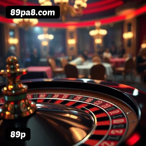 Jogo responsável 89p - Ferramentas de controle, limites, auto-exclusão, suporte CVV 188