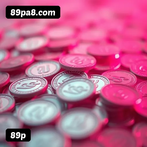 Tabela RTP verificado dos top 15 jogos mais populares 89p - Gates of Olympus, Fortune Tiger, Aviator