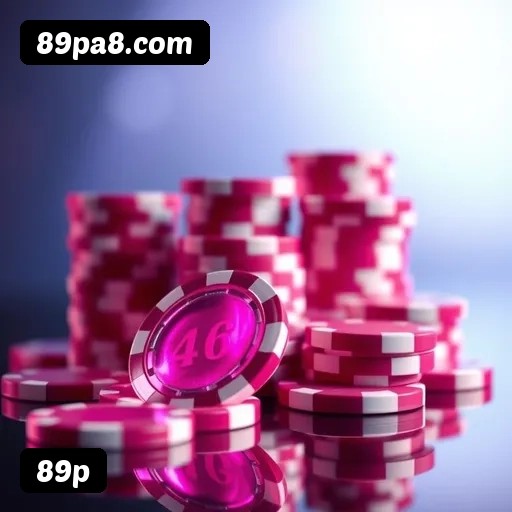 Níveis do programa VIP da 89p